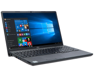 Fujitsu Lifebook A3510 i3-1005G1/8GB/256/Win10 3Y Onsite - 638053 - zdjęcie 2
